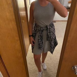 Casual Old Navy dress